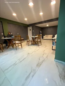 Apartamento com 1 Quarto à venda, 33m² no Torreão, Recife
