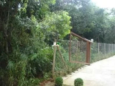 Lote/Terreno à venda, 1200m² no Pasárgada, Nova Lima