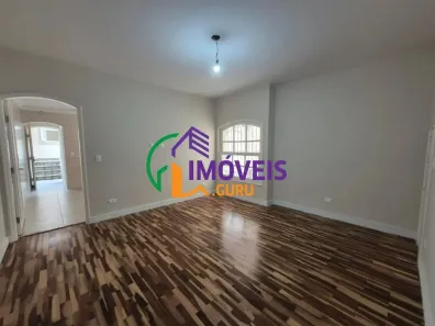 Casa com 4 Quartos à venda, 238m² no Jardim Brasil (Zona Sul), São Paulo