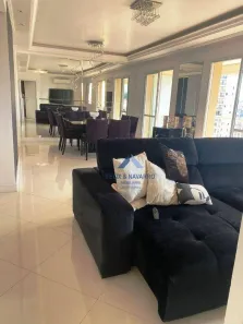 Apartamento com 2 Quartos à venda, 104m² no Lauzane Paulista, São Paulo