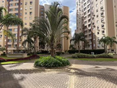 Apartamento com 2 Quartos à venda, 76m² no Marechal Rondon, Canoas