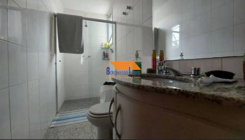 Foto 38