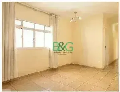 Apartamento com 2 Quartos à venda, 70m² no Luz, São Paulo