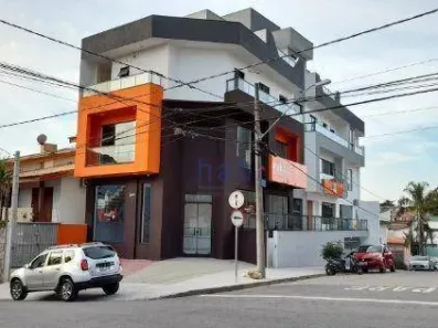 Ponto Comercial para alugar, 170m² no Jardim América, Sorocaba