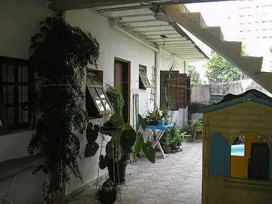 Casa com 6 Quartos à venda, 180m² no Barcelona, São Caetano do Sul