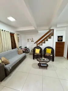 Sobrado com 3 Quartos à venda, 100m² no Centro, Xangri-Lá
