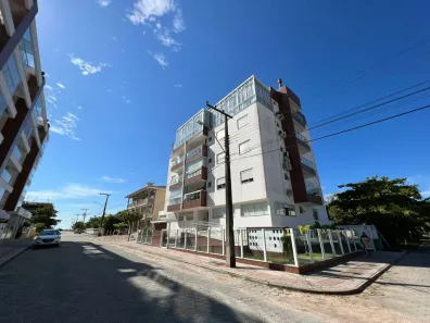 Apartamento com 2 Quartos à venda, 65m² no Palmas, Governador Celso Ramos