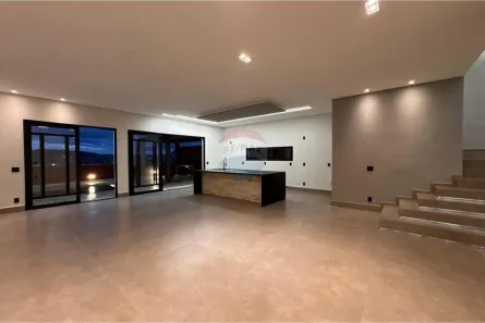 Casa com 3 Quartos à venda, 282m² no Condomínio Villa Real de Bragança, Bragança Paulista