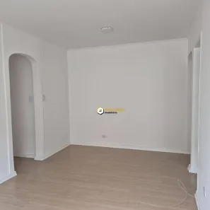 Apartamento com 3 Quartos à venda, 93m² no Santana, São Paulo