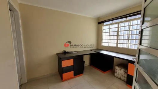 Sala Comercial para alugar, 25m² no Cerâmica, São Caetano do Sul