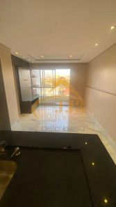 Apartamento com 2 Quartos à venda, 62m² no Vila Progresso, Sorocaba