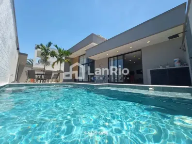 Casa com 3 Quartos à venda, 240m² no Vargem Pequena, Rio de Janeiro