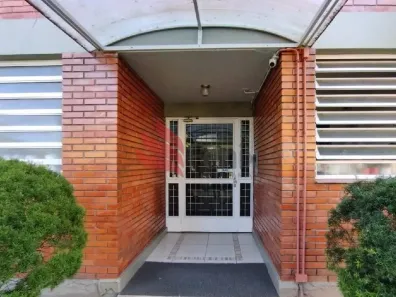 Apartamento com 3 Quartos para alugar, 90m² no Pátria Nova, Novo Hamburgo
