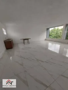 Sala Comercial para alugar, 57m² no Jardim Brasil, Atibaia