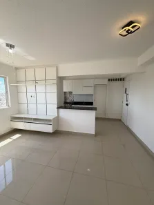 Apartamento com 2 Quartos para alugar, 49m² no Piatã, Salvador