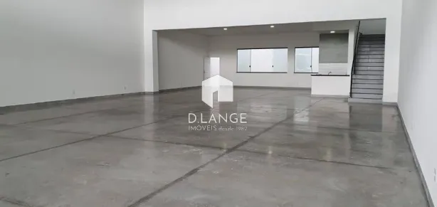 Galpão/Depósito/Armazém à venda, 365m² no Vila Pompéia, Campinas