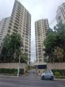 Apartamento com 4 Quartos para alugar, 150m² no Vila Gomes Cardim, São Paulo