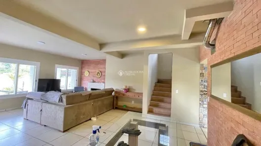Casa com 3 Quartos à venda, 420m² no Centro, São Francisco de Paula