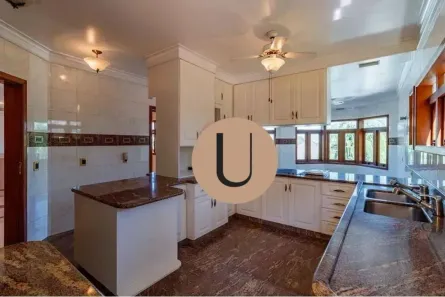 Casa com 4 Quartos à venda, 954m² no Alphaville, Santana de Parnaíba