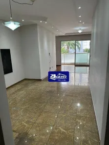 Apartamento com 3 Quartos à venda, 126m² no Vila Moreira, Guarulhos