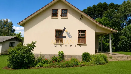 Lote/Terreno à venda, 22836m² no De Zorzi, Caxias do Sul