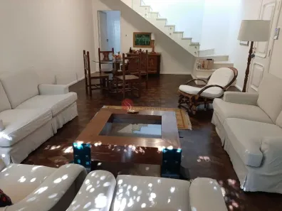 Sobrado com 3 Quartos à venda, 279m² no Vila Formosa, São Paulo