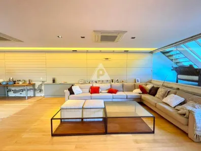 Cobertura com 4 Quartos à venda, 459m² no Barra da Tijuca, Rio de Janeiro