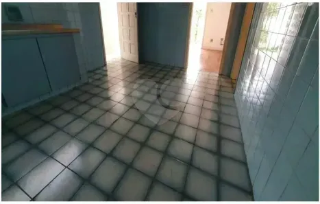 Casa com 2 Quartos à venda, 170m² no Vila Gustavo, São Paulo