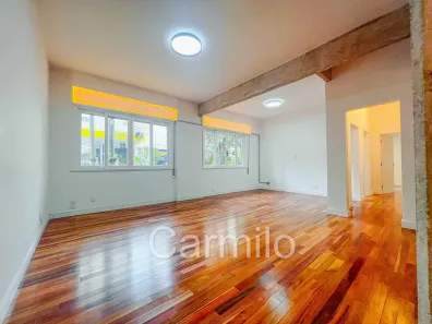 Apartamento com 3 Quartos à venda, 150m² no Consolação, São Paulo