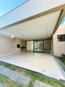 Casa com 3 Quartos à venda, 170m² no Planalto, Divinópolis