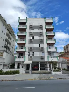 Cobertura com 3 Quartos à venda, 209m² no Trindade, Florianópolis