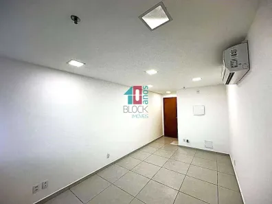 Sala Comercial à venda, 20m² no Recreio dos Bandeirantes, Rio de Janeiro