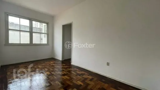 Apartamento com 2 Quartos à venda, 56m² no Cidade Baixa, Porto Alegre