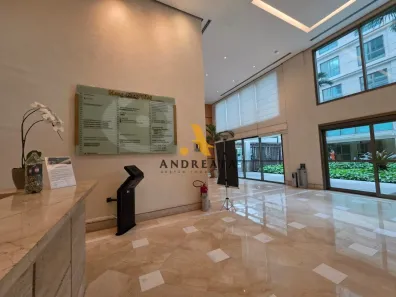Sala Comercial para alugar, 36m² no Barra da Tijuca, Rio de Janeiro