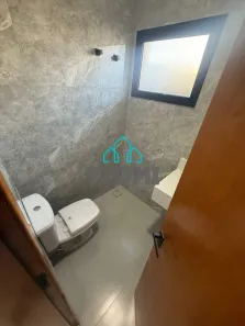 Casa de Condomínio com 3 Quartos à venda, 170m² no Loteamento Residencial Pérola do Vale, Tremembé
