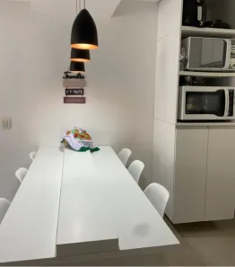 Apartamento com 3 Quartos à venda, 50m² no Centro, Ananindeua
