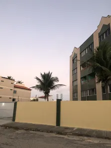 Apartamento com 3 Quartos à venda, 92m² no Praia do Futuro II, Fortaleza