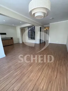 Apartamento com 2 Quartos à venda, 85m² no Moema, São Paulo
