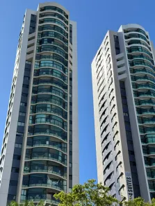 Apartamento com 2 Quartos à venda, 136m² no Boa Viagem, Recife