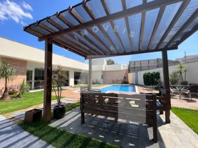 Ponto Comercial à venda, 175m² no Jardim Olímpico, Maringá
