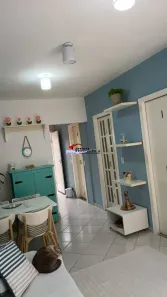 Casa com 2 Quartos à venda, 50m² no Vila Sônia, Praia Grande