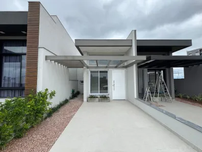 Casa com 2 Quartos à venda, 66m² no , Xangri-Lá