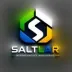 Miniatura da foto de Saltlar Intermediações
