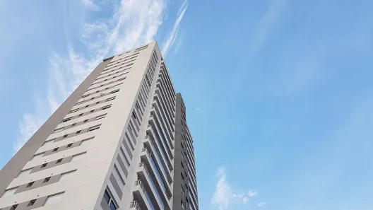 Apartamento com 2 Quartos à venda, 100m² no Jardim da Glória, São Paulo