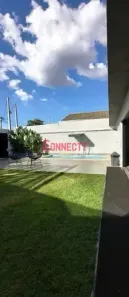 Casa com 2 Quartos à venda, 149m² no Jardim Horizonte Verde, Ribeirão Preto