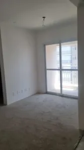 Apartamento com 2 Quartos para alugar, 58m² no Parque da Vila Prudente, São Paulo