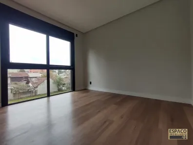 Apartamento com 2 Quartos à venda, 67m² no Centro, Canela