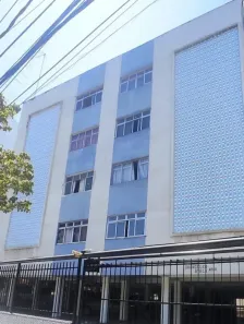 Apartamento com 3 Quartos à venda, 135m² no Boa Viagem, Recife