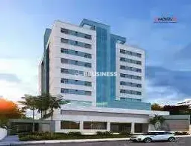 Apartamento com 2 Quartos à venda, 90m² no Santa Paula, São Caetano do Sul