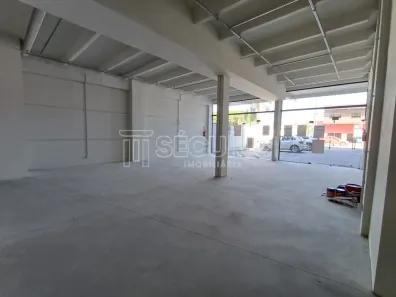 Ponto Comercial para alugar, 58m² no Vila Nova, Jaraguá do Sul